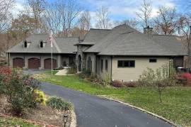 Stunning 4 Bed Luxury Home For Sale In Stafford Virginia USA