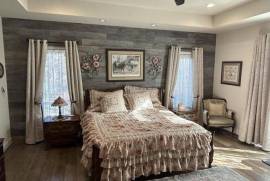 Stunning 4 Bed Luxury Home For Sale In Stafford Virginia USA