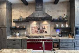 Stunning 4 Bed Luxury Home For Sale In Stafford Virginia USA