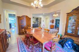 Stunning 4 Bed Luxury Home For Sale In Stafford Virginia USA