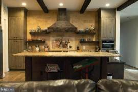 Stunning 4 Bed Luxury Home For Sale In Stafford Virginia USA