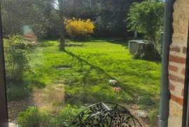 Charming 6 Bed Farmhouse For Sale In Abbecourt France