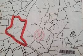 Excellent Plot of land for sale in Ballycrovane Eyeries Beara County Cork Ireland