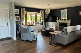 Excellent 3 Bed Family Home For Sale In Gorey County Wexford Ireland