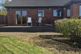 Excellent 3 Bed Family Home For Sale In Gorey County Wexford Ireland