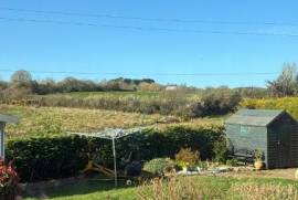 Excellent 3 Bed Family Home For Sale In Gorey County Wexford Ireland