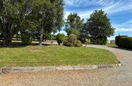 Excellent 3 Bed Family Home For Sale In Gorey County Wexford Ireland