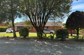 Excellent 3 Bed Family Home For Sale In Gorey County Wexford Ireland