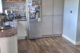 Excellent 3 Bed Family Home For Sale In Gorey County Wexford Ireland