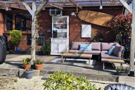 Excellent 3 Bed Family Home For Sale In Gorey County Wexford Ireland