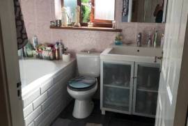 Excellent 3 Bed Family Home For Sale In Gorey County Wexford Ireland