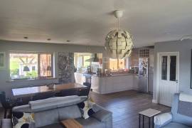 Excellent 3 Bed Family Home For Sale In Gorey County Wexford Ireland