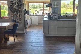 Excellent 3 Bed Family Home For Sale In Gorey County Wexford Ireland