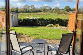 Excellent 3 Bed Family Home For Sale In Gorey County Wexford Ireland