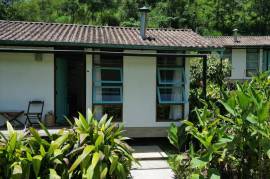 Paiol Eco Suítes for Sale in Paraty Brazil
