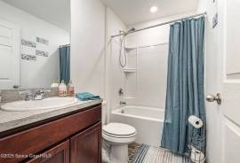 Stunning 3 Bed Home For Sale In Palm bay Florida USA