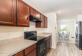 Stunning 3 Bed Home For Sale In Palm bay Florida USA