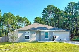 Stunning 3 Bed Home For Sale In Palm bay Florida USA