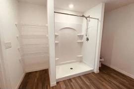 Stunning 3 Bed Home For Sale In Palm bay Florida USA