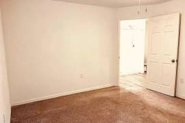 Stunning 3 Bed Home For Sale In Palm bay Florida USA