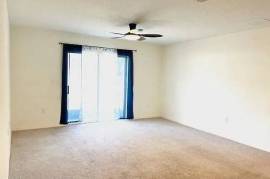Stunning 3 Bed Home For Sale In Palm bay Florida USA