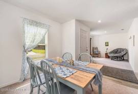 Stunning 3 Bed Home For Sale In Palm bay Florida USA
