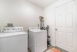 Stunning 3 Bed Home For Sale In Palm bay Florida USA