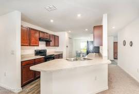 Stunning 3 Bed Home For Sale In Palm bay Florida USA