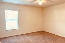 Stunning 3 Bed Home For Sale In Palm bay Florida USA