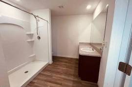 Stunning 3 Bed Home For Sale In Palm bay Florida USA