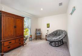 Stunning 3 Bed Home For Sale In Palm bay Florida USA
