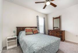 Stunning 3 Bed Home For Sale In Palm bay Florida USA