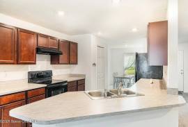 Stunning 3 Bed Home For Sale In Palm bay Florida USA