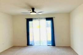 Stunning 3 Bed Home For Sale In Palm bay Florida USA