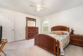 Stunning 3 Bed Home For Sale In Palm bay Florida USA