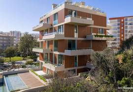 3 Bedroom Apartment - Praia da Rocha - Portimão