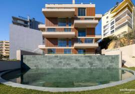 3 Bedroom Apartment - Praia da Rocha - Portimão