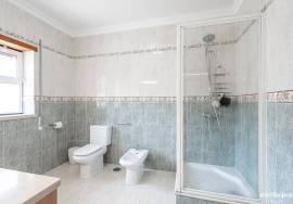 2+1 Bedroom Townhouse - Montinhos do Burgau - Luz
