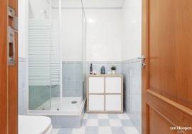 2+1 Bedroom Townhouse - Montinhos do Burgau - Luz
