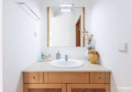 2+1 Bedroom Townhouse - Montinhos do Burgau - Luz