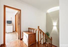 2+1 Bedroom Townhouse - Montinhos do Burgau - Luz