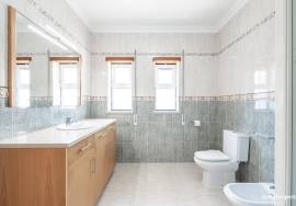 2+1 Bedroom Townhouse - Montinhos do Burgau - Luz