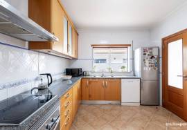 2+1 Bedroom Townhouse - Montinhos do Burgau - Luz