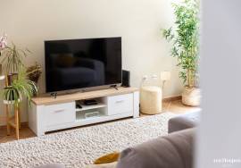 2+1 Bedroom Townhouse - Montinhos do Burgau - Luz