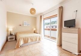 2+1 Bedroom Townhouse - Montinhos do Burgau - Luz