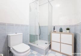 2+1 Bedroom Townhouse - Montinhos do Burgau - Luz