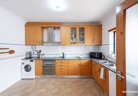 2+1 Bedroom Townhouse - Montinhos do Burgau - Luz