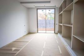 Single Floor House T3 – New Construction - Elegance and comfort