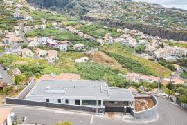 Single Floor House T3 – New Construction - Elegance and comfort