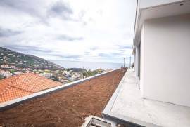 Single Floor House T3 – New Construction - Elegance and comfort